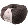 FASHION GIGANTIC MOHAIR - Crochetstores383090-0064050051523351