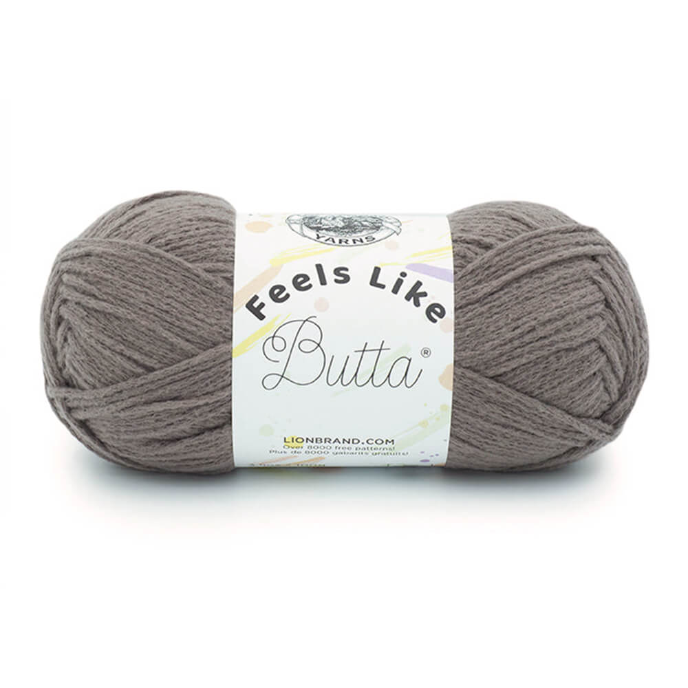 FEELS LIKE BUTTA - Crochetstores215-125023032113210