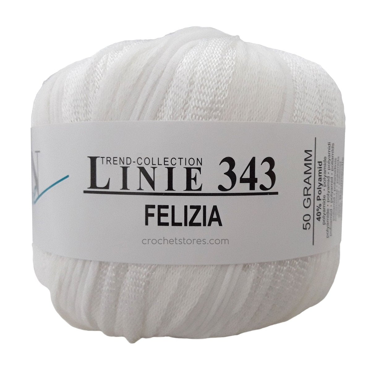 FELIZIA - Crochetstores110343-014014366146728