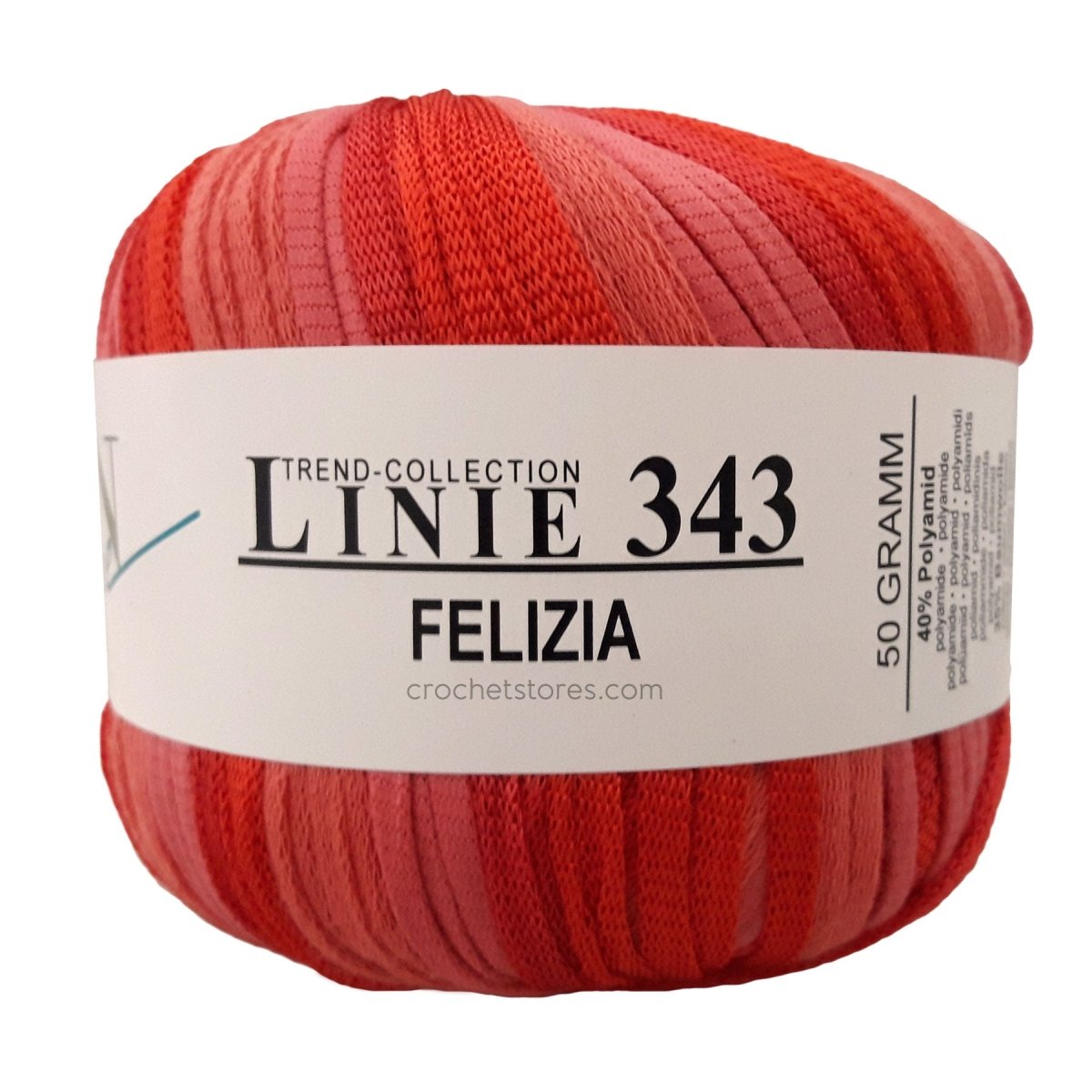 FELIZIA - Crochetstores110343-034014366146742