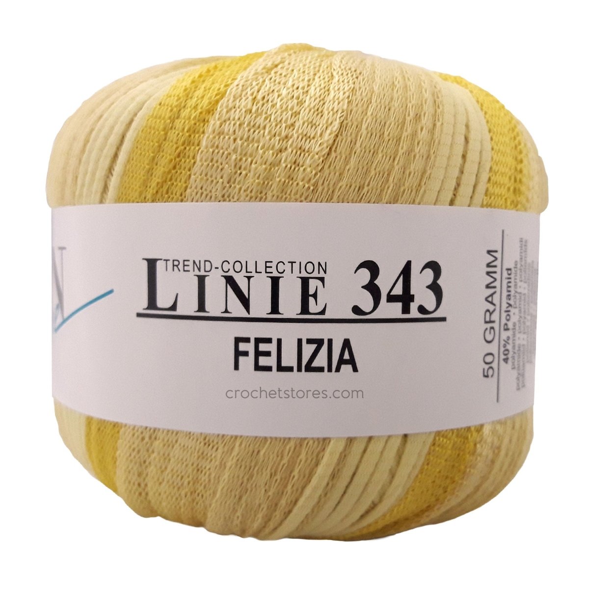 FELIZIA - Crochetstores110343-054014366146766