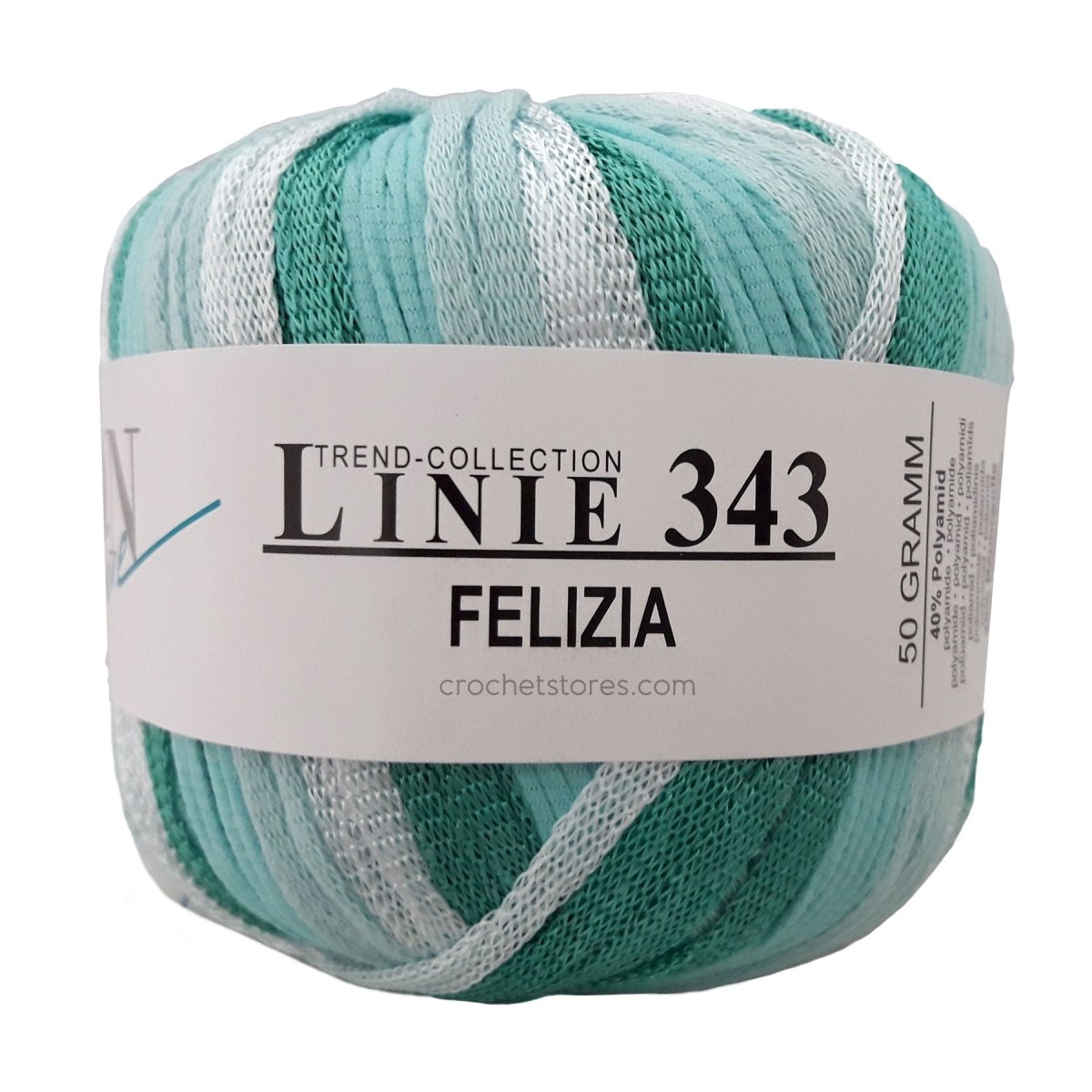 FELIZIA - Crochetstores110343-064014366146773