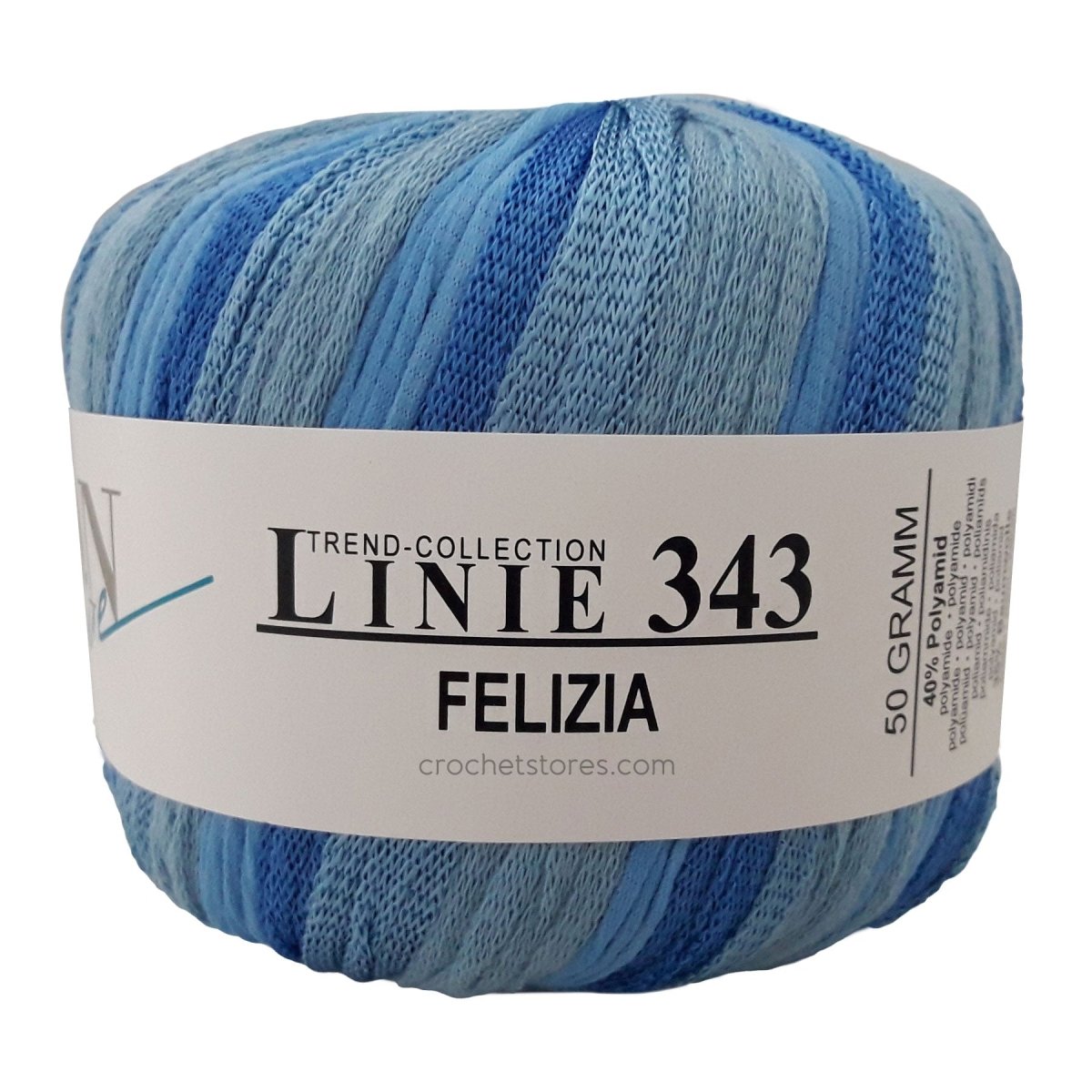 FELIZIA - Crochetstores110343-044014366146759