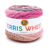 FERRIS WHEEL - Crochetstores217-602