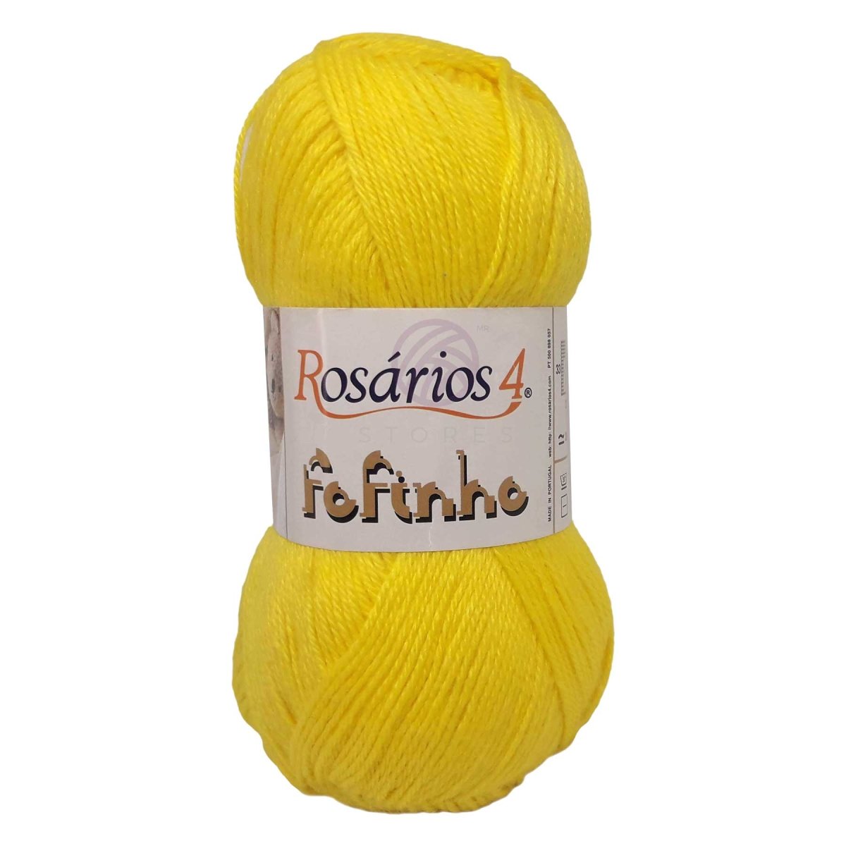 FOFINHO - Crochetstores441-125606850441120