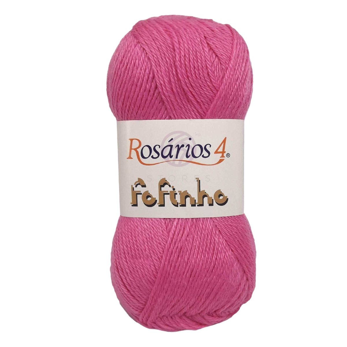 FOFINHO - Crochetstores441-135606850441137