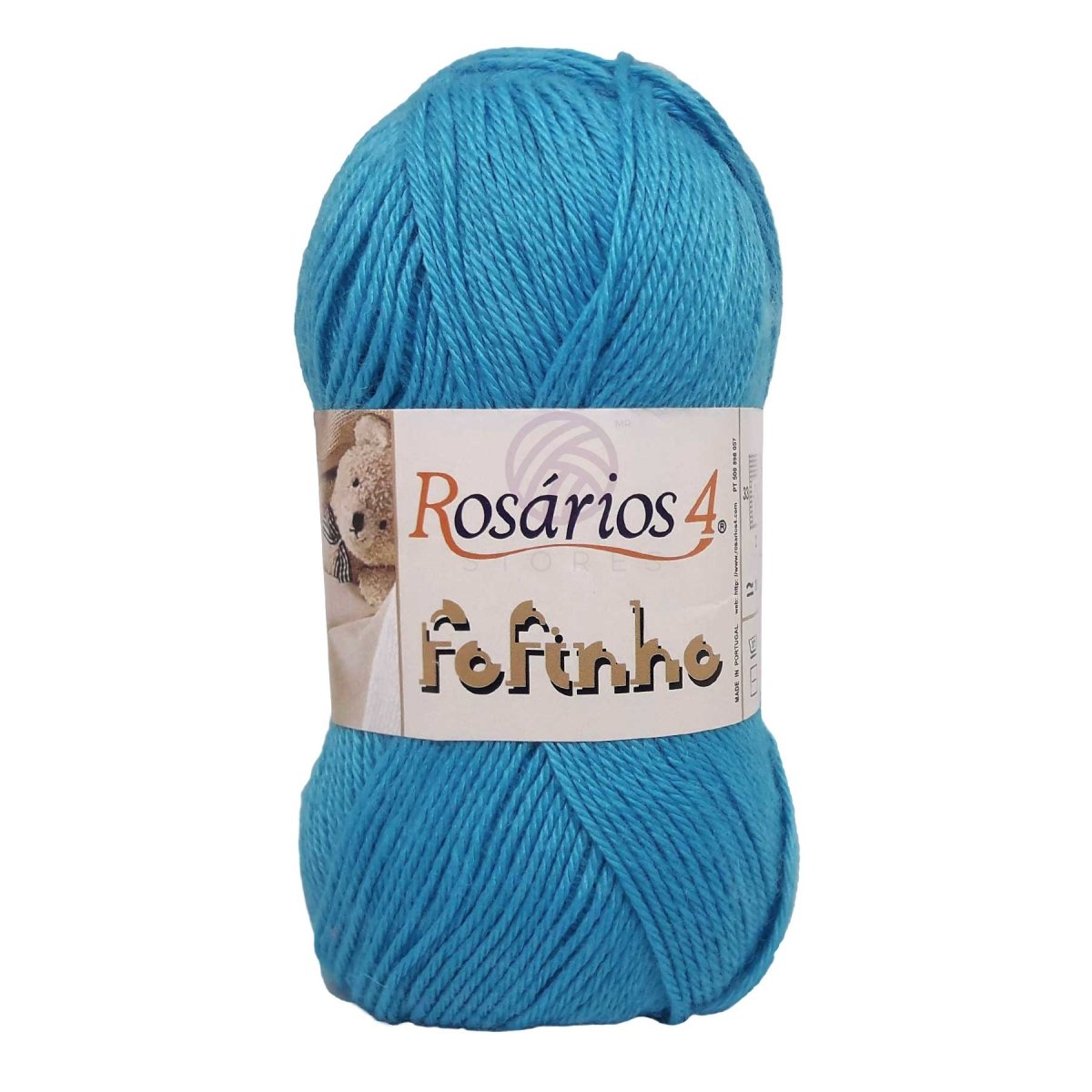 FOFINHO - Crochetstores441-105606850441106