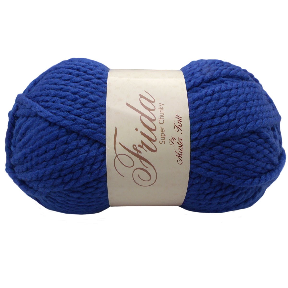 FRIDA SUPER CHUNKY - Crochetstores9470-138745051437411
