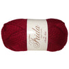 FRIDA SUPER CHUNKY - Crochetstores9470-114745051437381