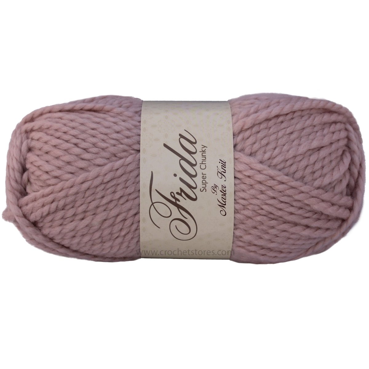 FRIDA SUPER CHUNKY - Crochetstores9470-131745051437404