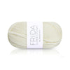FRIDA SUPER CHUNKY - Crochetstores9470-010745051437350