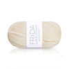 FRIDA SUPER CHUNKY - Crochetstores9470-025745051437367