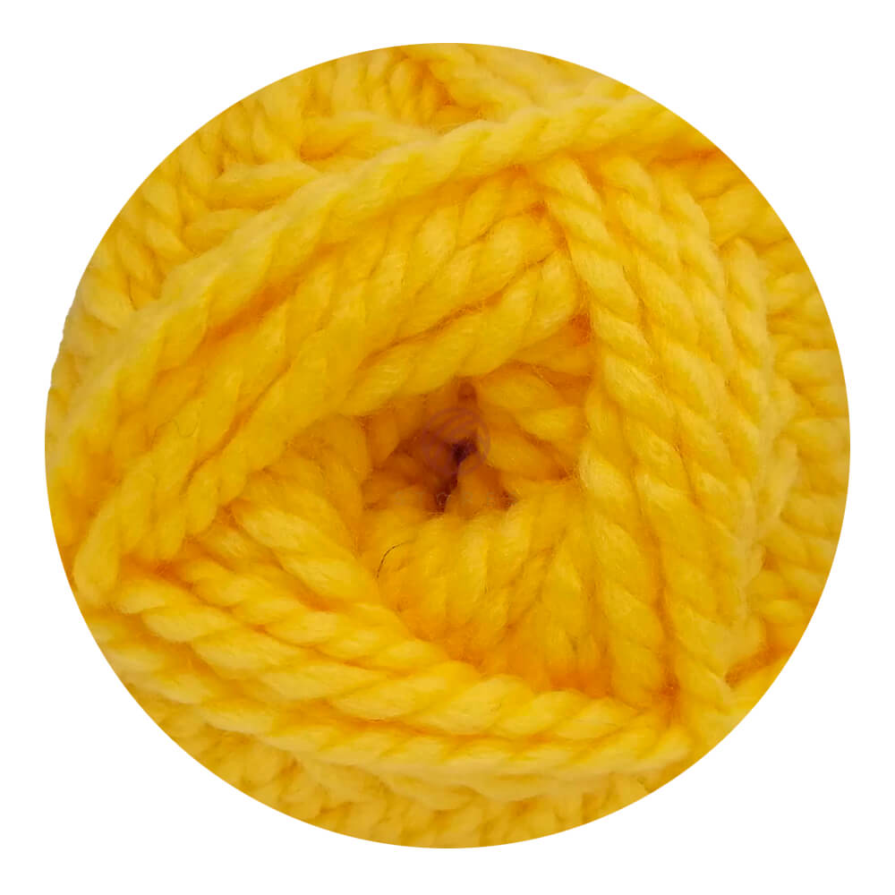 FRIDA SUPER CHUNKY - Crochetstores9470-225745051437473