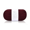 FRIDA SUPER CHUNKY - Crochetstores9470-105745051437374