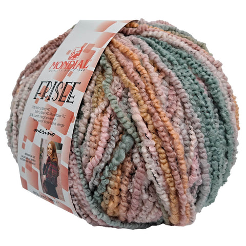 FRISEE - Crochetstores13766008020586472703