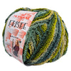 FRISEE - Crochetstores13766078020586472772