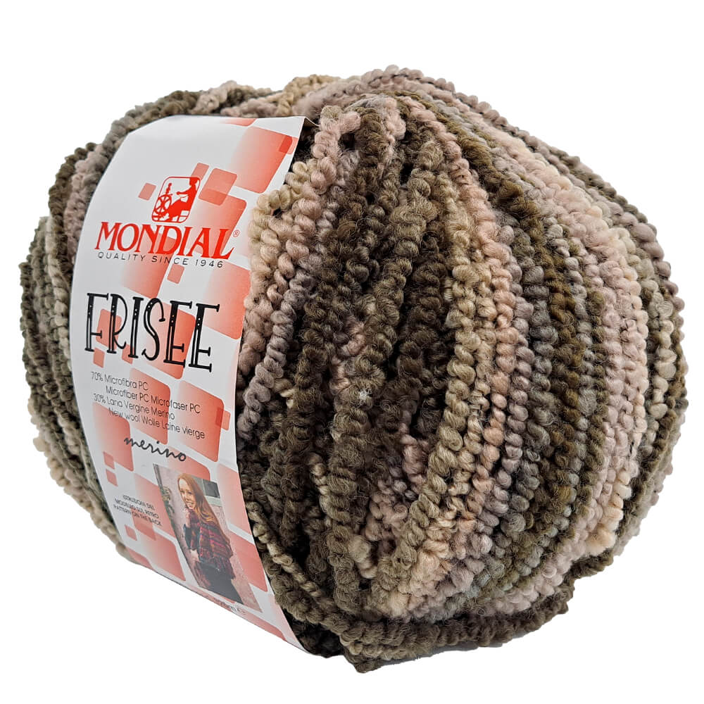 FRISEE - Crochetstores13766088020586472789