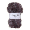 FUR - Crochetstores110332-0034014366143031