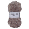 FUR - Crochetstores110332-0024014366143024