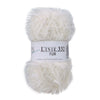 FUR - Crochetstores110332-0014014366143017
