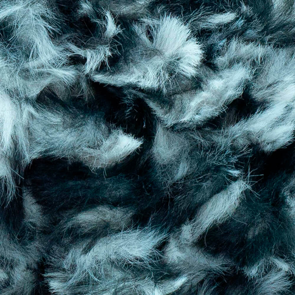 GO FOR FAUX T&Q - Crochetstores323-226023032070278