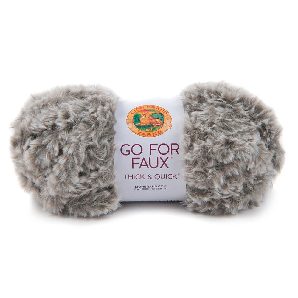 GO FOR FAUX T&Q - Crochetstores323-209023032025261