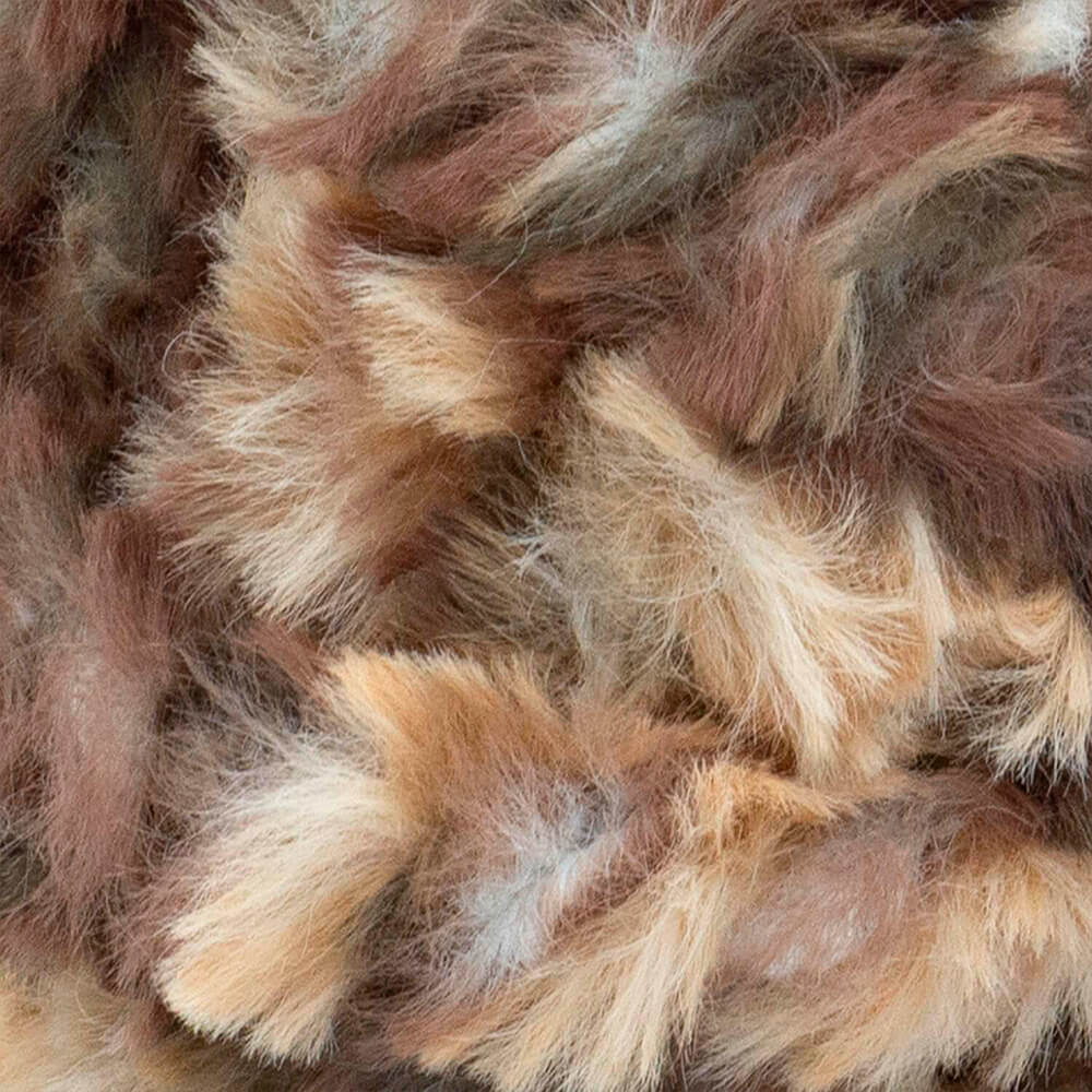 GO FOR FAUX T&Q - Crochetstores323-222023032070230