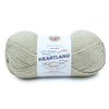 HEARTLAND - Crochetstores136-099