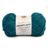 HEARTLAND - Crochetstores136-105