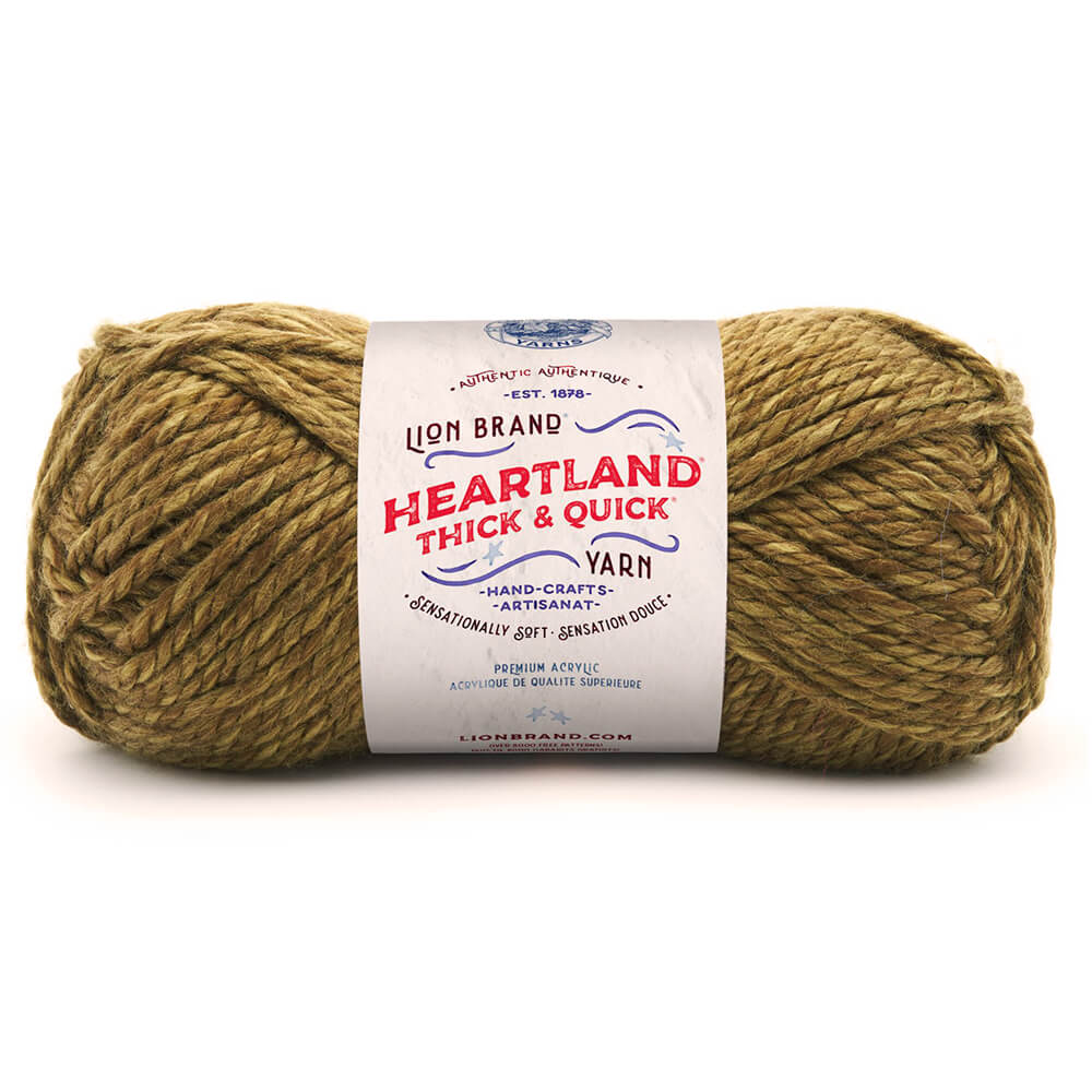 HEARTLAND T&Q - Crochetstores137-174