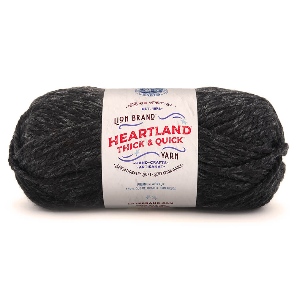 HEARTLAND T&Q - Crochetstores137-153