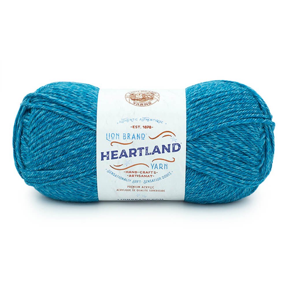 HEARTLAND - Crochetstores136-112023032114897