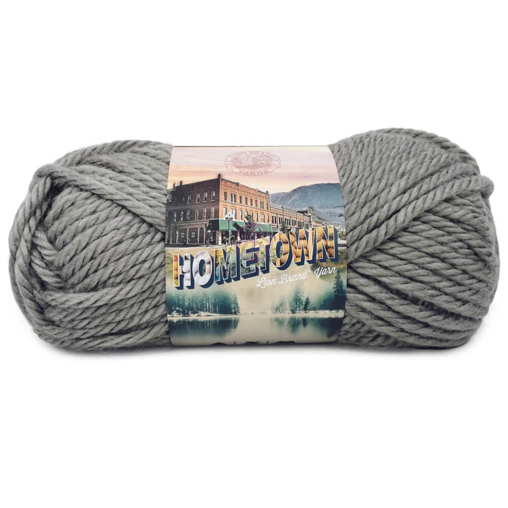 HOMETOWN - Crochetstores135-149023032001043