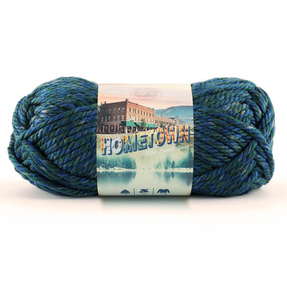 HOMETOWN - Crochetstores135-212023032004983