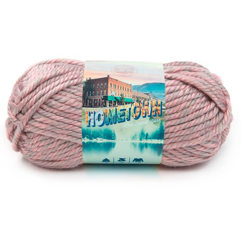 HOMETOWN - Crochetstores135-231023032030388