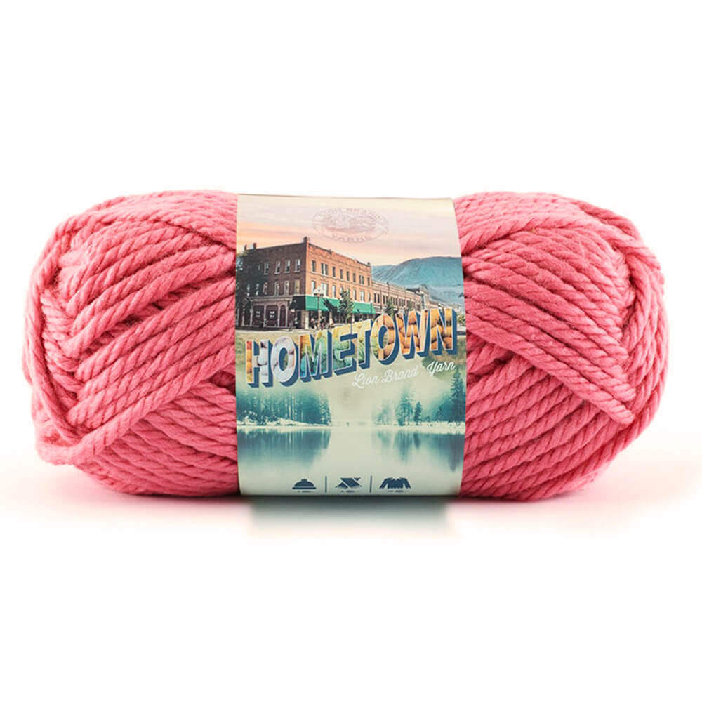 HOMETOWN - Crochetstores135-102023032000954