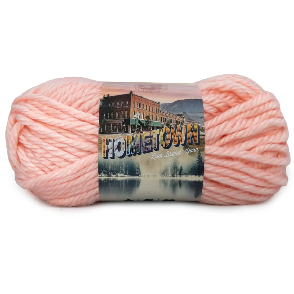 HOMETOWN - Crochetstores135-101023032021751