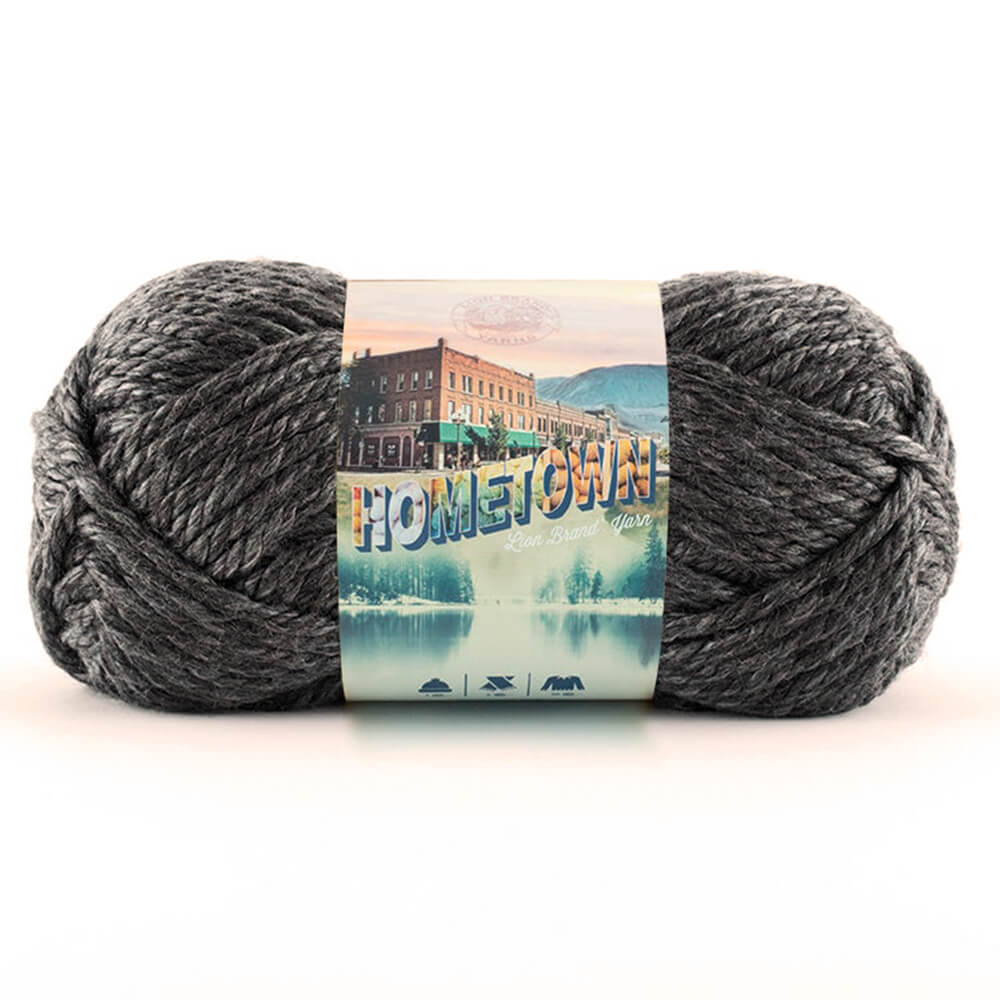 HOMETOWN - Crochetstores135-150023032008271