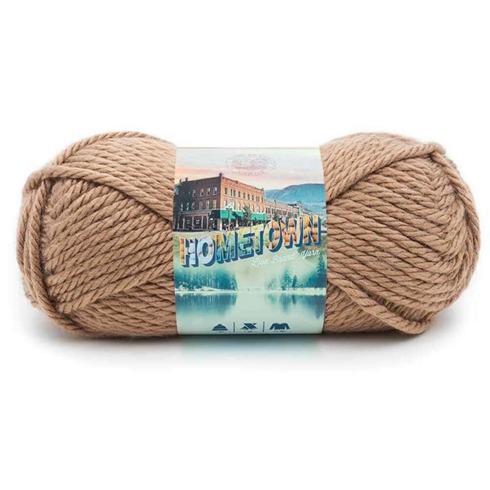HOMETOWN - Crochetstores135-123023032025346
