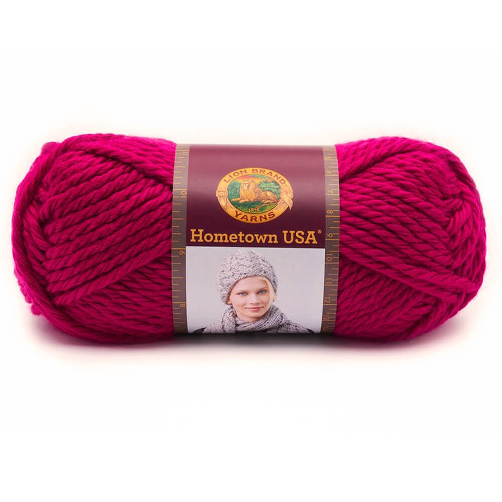 HOMETOWN - Crochetstores135-103023032018775