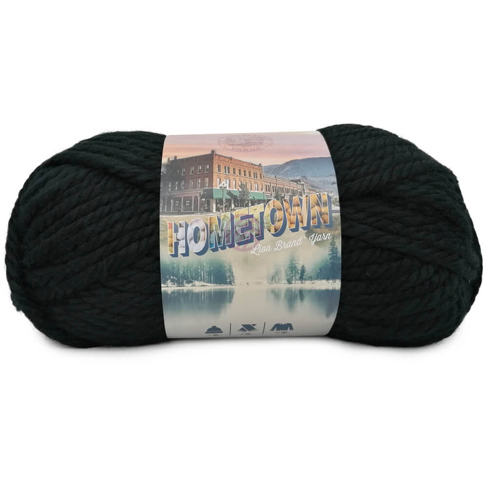 HOMETOWN - Crochetstores135-153023032001050