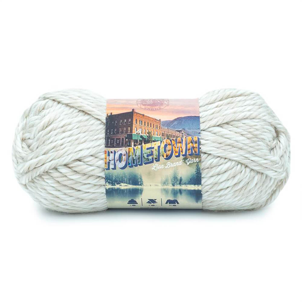 HOMETOWN - Crochetstores135-238023032059198
