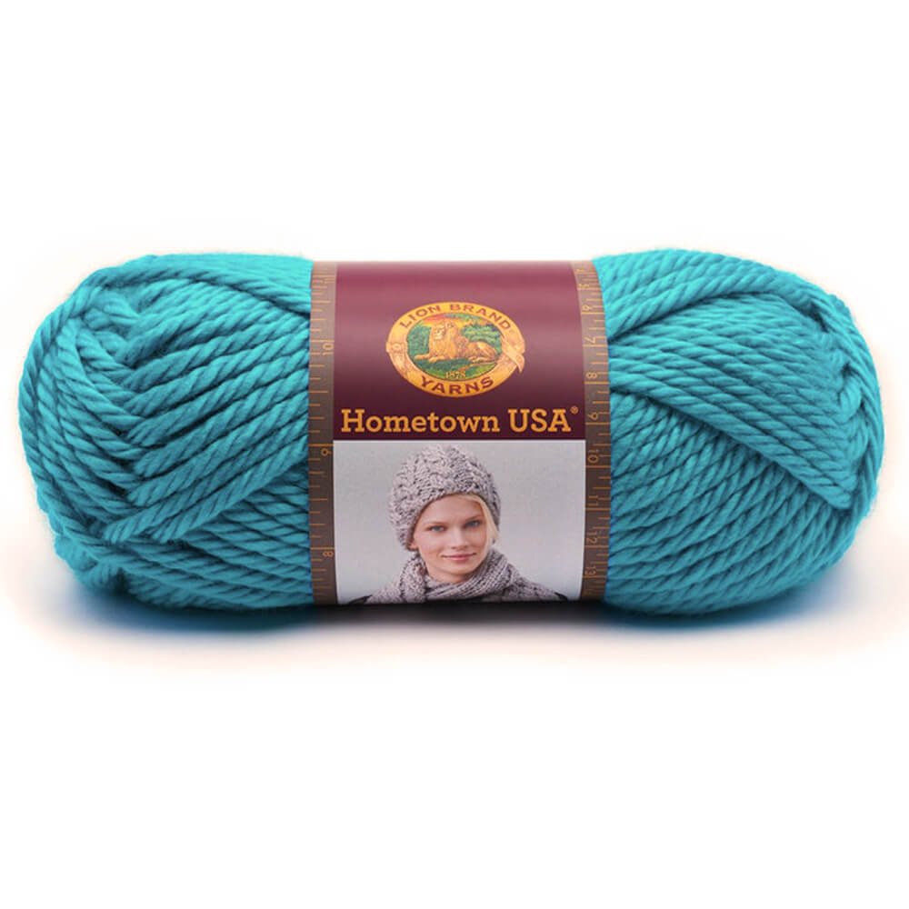 HOMETOWN - Crochetstores135-106023032018782