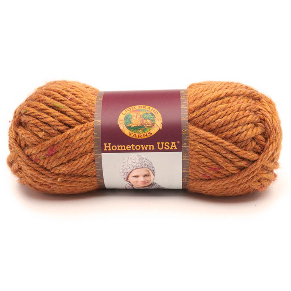 HOMETOWN - Crochetstores135-317023032022390