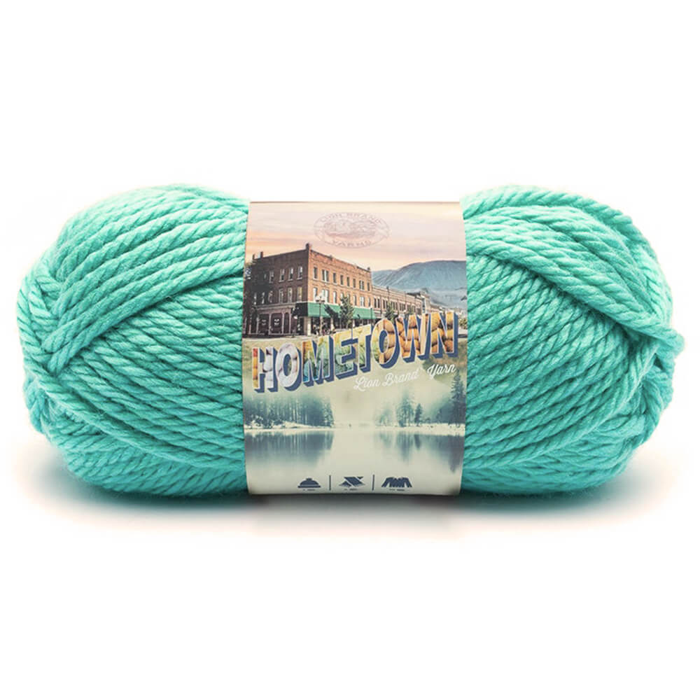 HOMETOWN - Crochetstores135-112023032019147