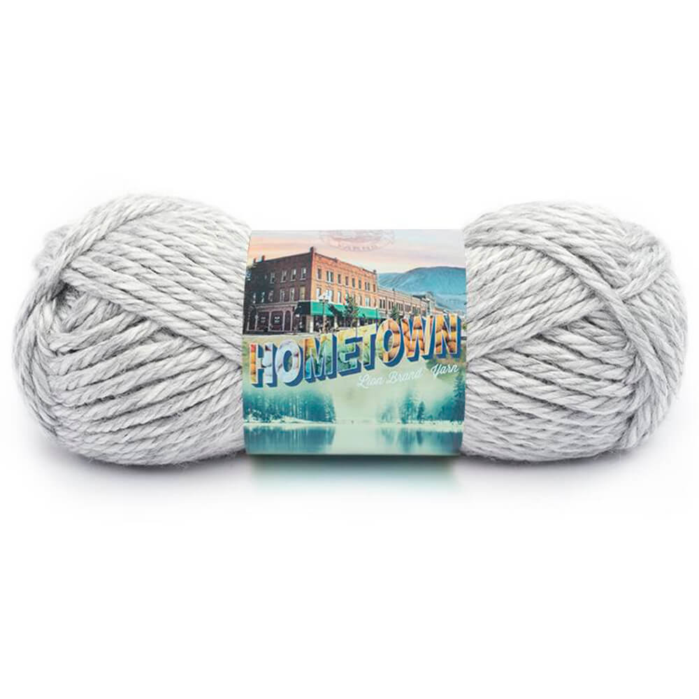 HOMETOWN - Crochetstores135-224023032021799