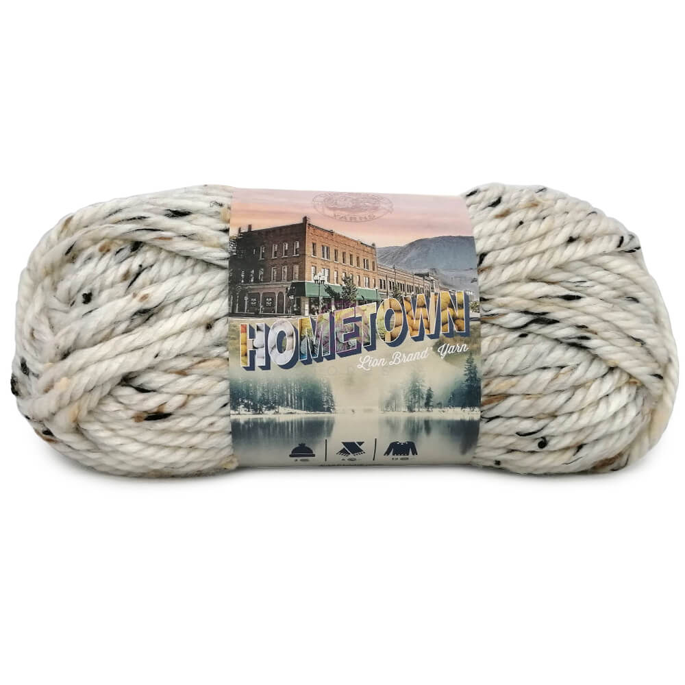 HOMETOWN - Crochetstores135-302023032003313