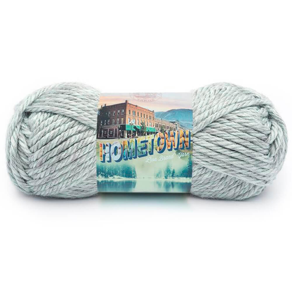 HOMETOWN - Crochetstores135-226023032021812