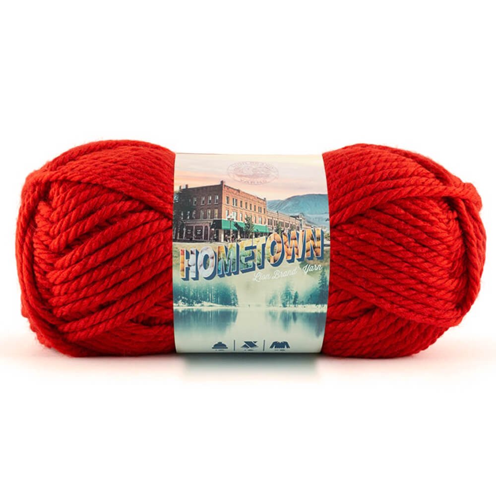 HOMETOWN - Crochetstores135-113023032000992