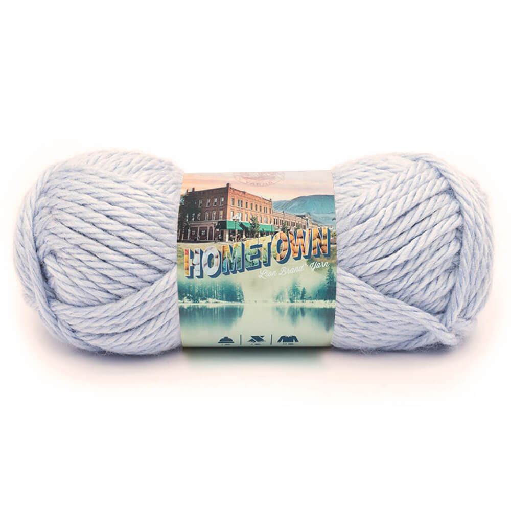 HOMETOWN - Crochetstores135-115023032021768